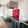 container-kitchen-4-1.webp Shipping Container Kitchens