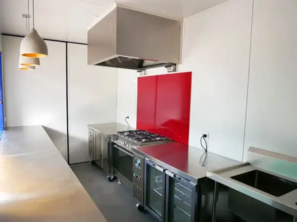 container-kitchen-4-1.webp Shipping Container Kitchens