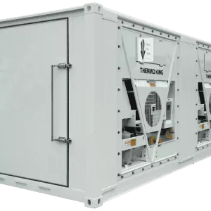 fe95417d45ec60c3e3d1ad9f4ebc2f91.20ft-blast-freezer-container_0-1-1.webp 20FT Blast Freezer Container-40°F TO 70°F (460V/230V 3P)