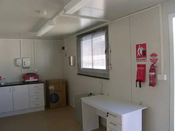 first-aid-container-5-1.webp First Aid Rooms