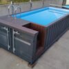 h2.jpg 20 Ft Container Pool