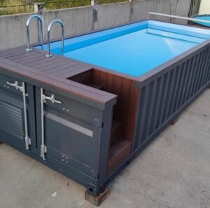 h2.jpg 20 Ft Container Pool