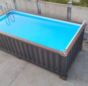 h3-800x785-1.webp 20 Ft Container Pool