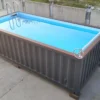 h4.webp 20 Ft Container Pool