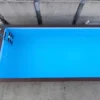 h6.webp 20 Ft Container Pool