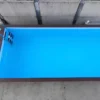 20 Ft Container Pool