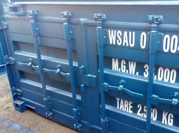 half-height-containers-4.webp Open Top Half Height Shipping Containers