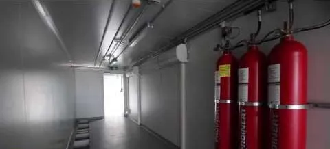 hqdefault-1-e1645299636920-1.webp Switch Rooms