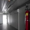 hqdefault-1-e1645299636920.webp Switch Rooms