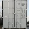images-2-800x800-1.jpeg 40ft Shipping Container With 4 Side Doors