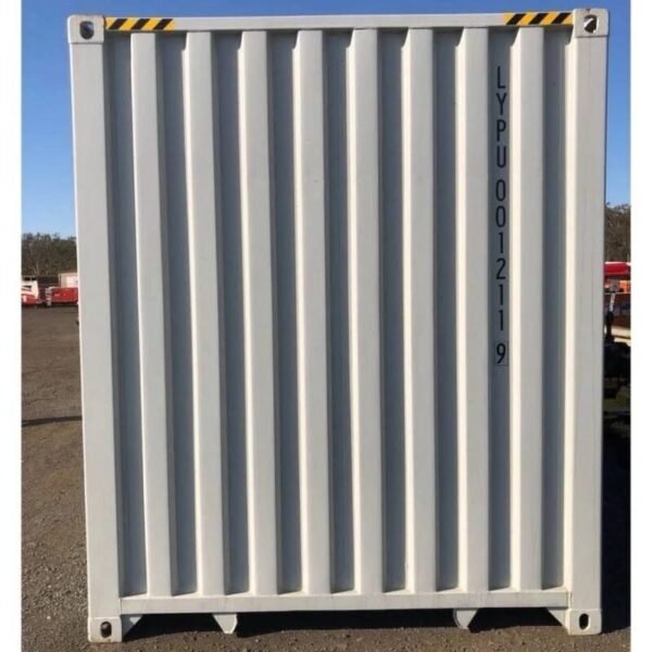 images-3-800x800-1.jpeg 40ft Shipping Container With 4 Side Doors