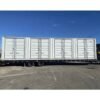 images-4-800x800-1.jpeg 40ft Shipping Container With 4 Side Doors