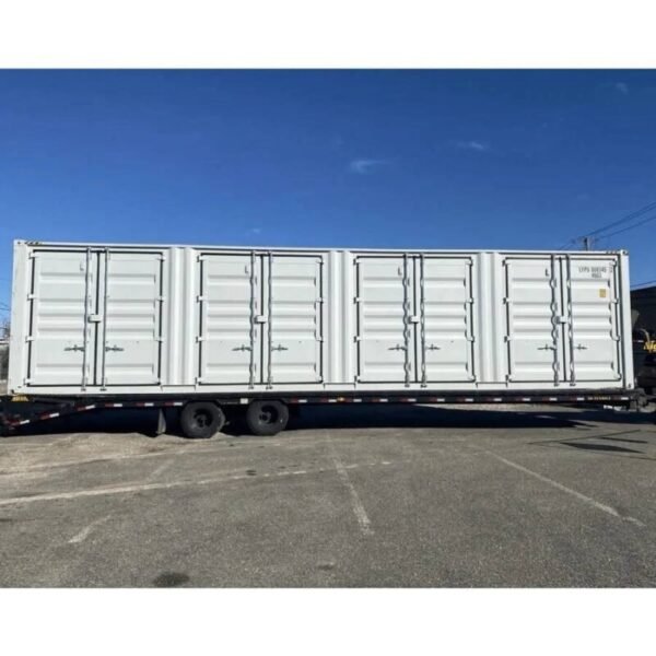 images-4-800x800-1.jpeg 40ft Shipping Container With 4 Side Doors