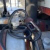 1987 KENWORTH T600 DUMP TRUCK FOR SALE