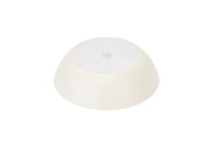 magentic-light-for-shipping-container-960x640-1-600x400-1.jpg Magnetic Light With Pir Sensor