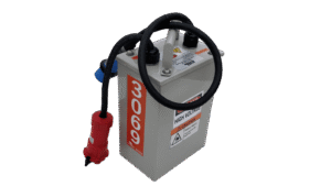 new-transformer-230v-460v-scaled-1.png New Transformer 230v-460v