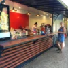 outdoor-container-kitchen.webp Shipping Container Kitchens