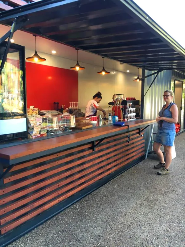 outdoor-container-kitchen.webp Shipping Container Kitchens