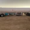 polar-11600-gallon-propane-tanks-online-mc-331-lpg-liquid-tanker-in-stock.jpg Polar 11600 Gallon Propane Tanks Online MC-331 LPG LIQUID TANKER IN STOCK