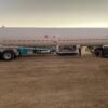 polar-11600-gallon-propane-tanks-online-mc-331-lpg-liquid-tanker-in-stock-1024x768-1.jpg Polar 11600 Gallon Propane Tanks Online MC-331 LPG LIQUID TANKER IN STOCK