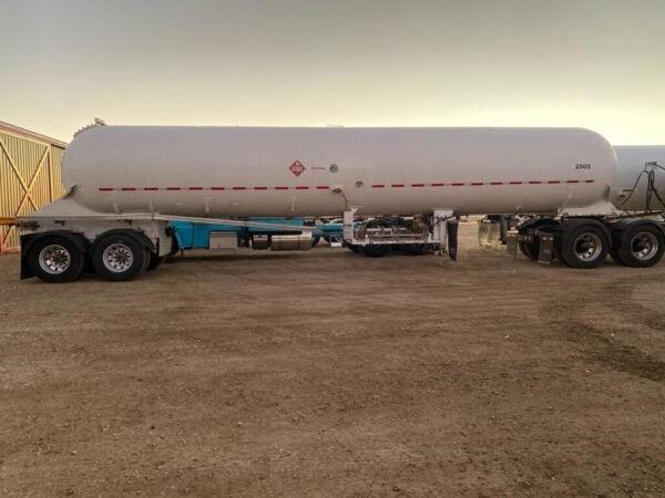 polar-11600-gallon-propane-tanks-online-mc-331-lpg-liquid-tanker-in-stock-1024x768-1.jpg Polar 11600 Gallon Propane Tanks Online MC-331 LPG LIQUID TANKER IN STOCK