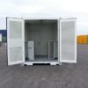 port-shipping-containers-switched-rooms-007.jpg Switch Rooms