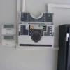 port-shipping-containers-switched-rooms-010.webp Switch Rooms