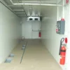 port-switch-room-container-30.webp Switch Rooms