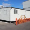 portable-building-1-1.webp Portable Buildings