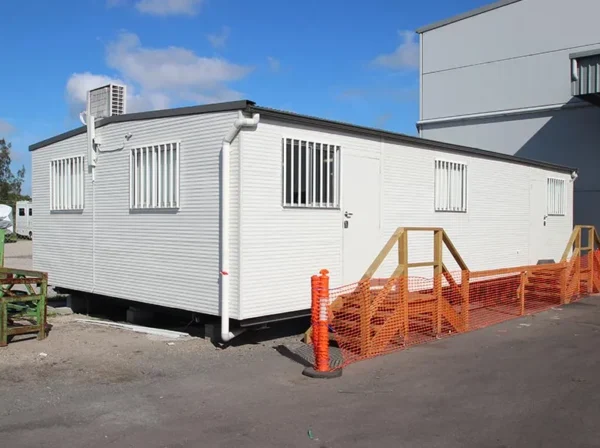 portable-building-1-1.webp Portable Buildings