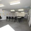 portable-building-2-1.webp Portable Buildings