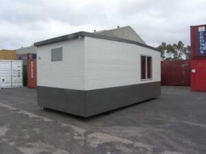 portable-buildings-003.jpg Portable Buildings
