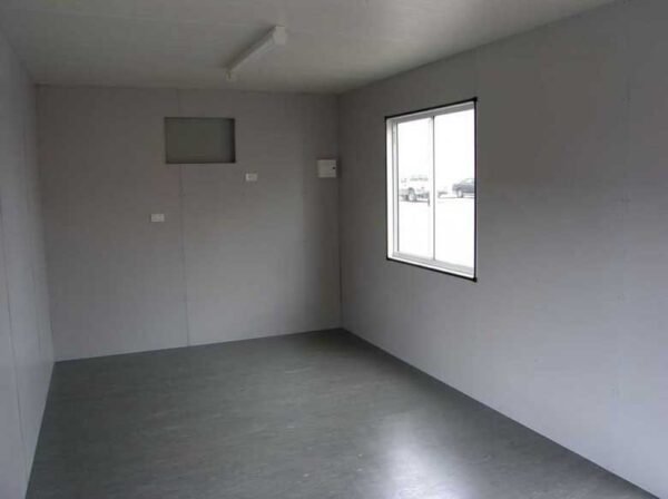 portable-buildings-007.jpg Portable Buildings