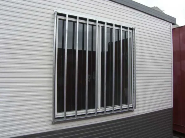 portable-buildings-008.webp Change Rooms