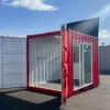 s-l1600-1-8-800x495-1.webp 10ft Shipping Container Concession Stand