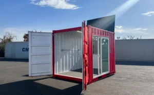 s-l1600-1-8-800x495-1.webp 10ft Shipping Container Concession Stand