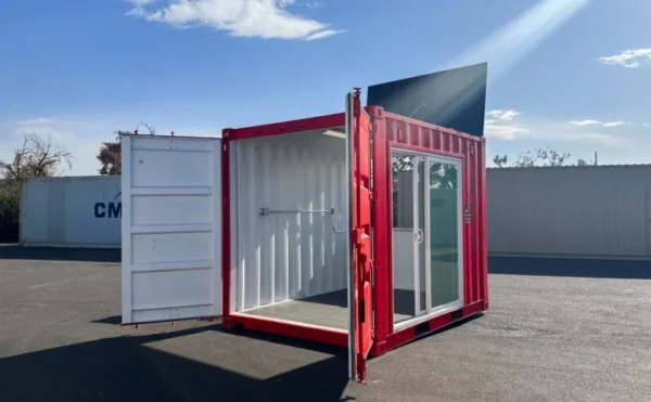 s-l1600-1-8-800x495-1.webp 10ft Shipping Container Concession Stand
