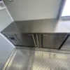 s-l1600-14-3-800x1067-1.webp New 14ft fully equipped food trailer Ready to Make – in stock