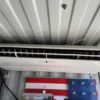 s-l1600-18-800x584-1.webp Refrigerated 20′ Conex Shipping Container – Used