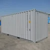 s-l1600-2-1-800x600-1.webp Grey New build 20ft Shipping Container