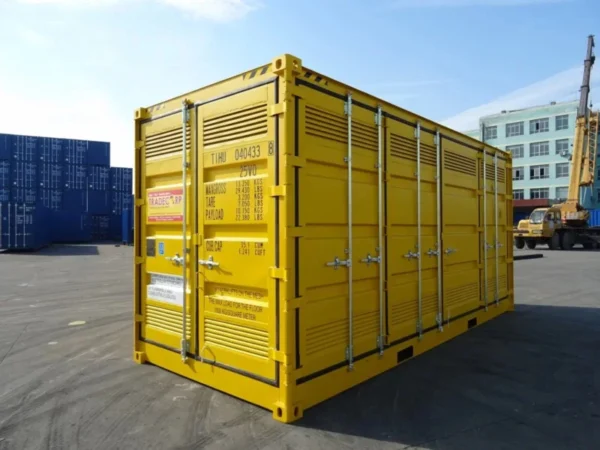 s-l1600-2-3-800x600-1.webp 20ft dangerous goods shipping container
