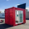 s-l1600-2-9-800x474-1.webp 10ft Shipping Container Concession Stand