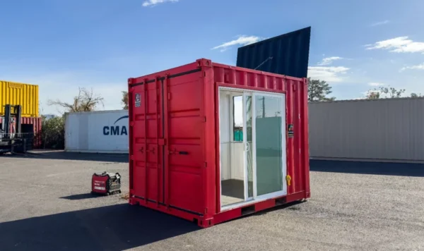 s-l1600-2-9-800x474-1.webp 10ft Shipping Container Concession Stand