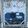 s-l1600-27-800x1067-1.webp Used 40ft Refrigerated Shipping Container – With Custom Side Door Access