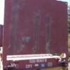 s-l1600-3-10-800x1067-1.webp 20′ Flat Rack Shipping Container – One Trip, For Equipment, Oversize Items