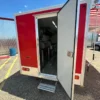 s-l1600-3-12-800x1067-1.webp New 14ft fully equipped food trailer Ready to Make – in stock