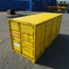 s-l1600-3-3-800x600-1.webp 20ft dangerous goods shipping container