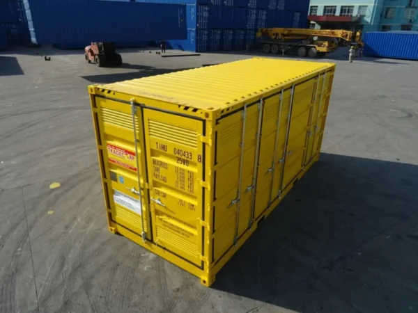 s-l1600-3-3-800x600-1.webp 20ft dangerous goods shipping container