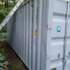 s-l1600-3-5-800x1067-1.webp 20′ Used Steel Shipping Container Storage Container