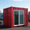 s-l1600-3-9-800x533-1.webp 10ft Shipping Container Concession Stand